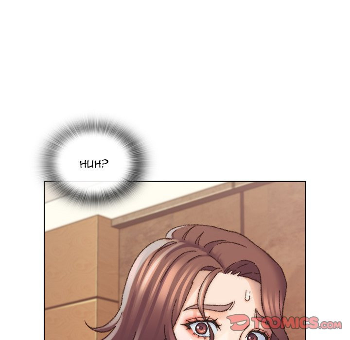 Old Friend - Chapter 29 [photo 123] - MangaPorn