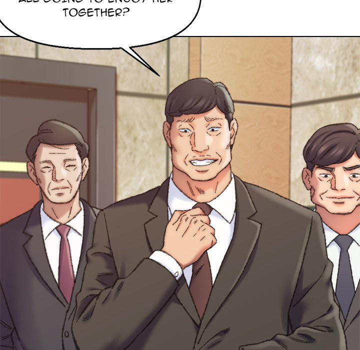 Old Friend - Chapter 29 [photo 127] - MangaPorn