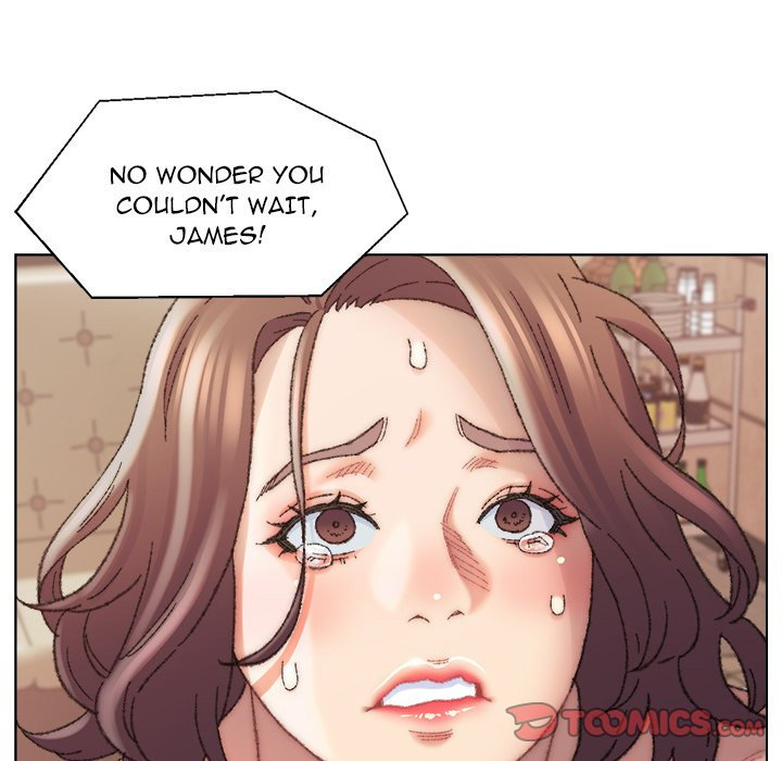 Old Friend - Chapter 29 [photo 129] - MangaPorn