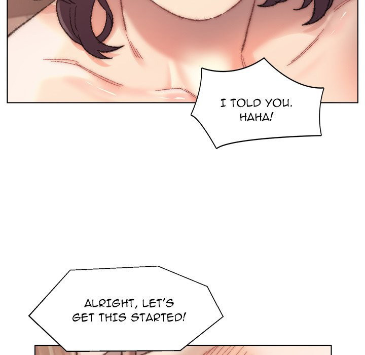 Old Friend - Chapter 29 [photo 130] - MangaPorn