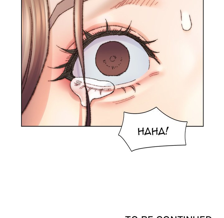 Old Friend - Chapter 29 [photo 131] - MangaPorn