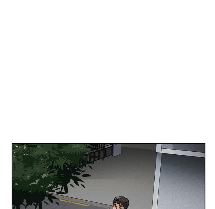 Old Friend - Chapter 29 [photo 14] - MangaPorn