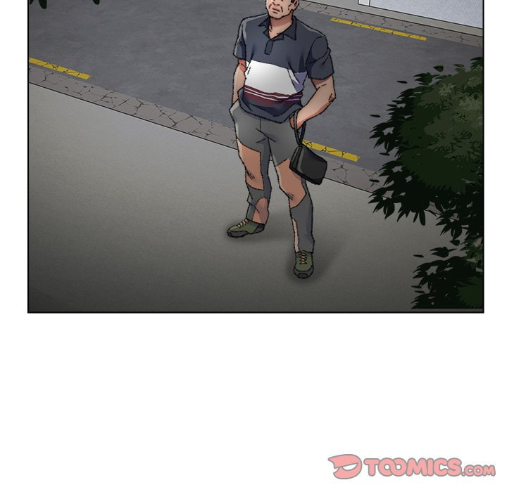 Old Friend - Chapter 29 [photo 15] - MangaPorn