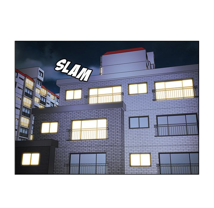 Old Friend - Chapter 29 [photo 17] - MangaPorn