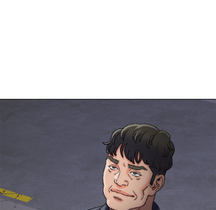 Old Friend - Chapter 29 [photo 18] - MangaPorn