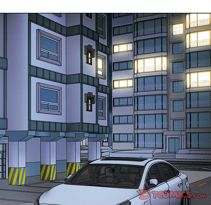 Old Friend - Chapter 29 [photo 21] - MangaPorn