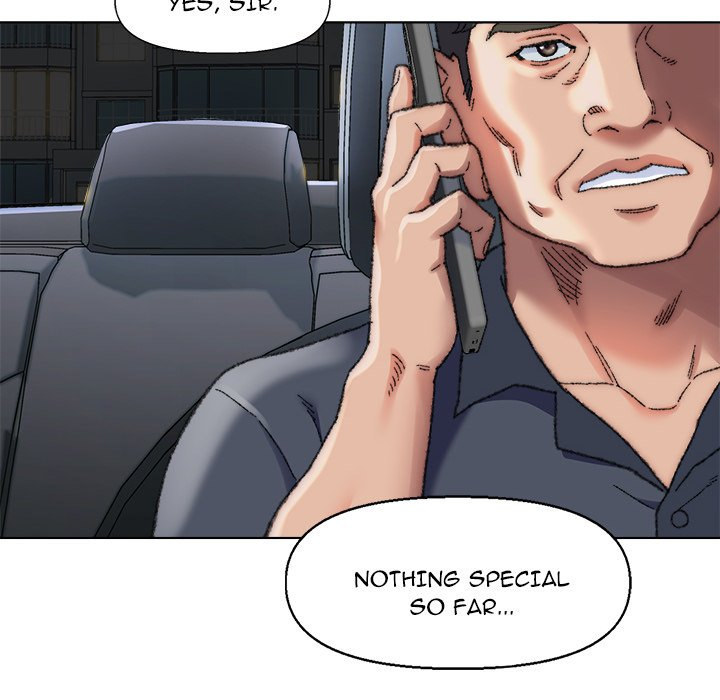 Old Friend - Chapter 29 [photo 23] - MangaPorn