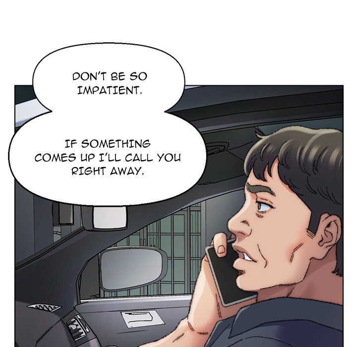 Old Friend - Chapter 29 [photo 24] - MangaPorn