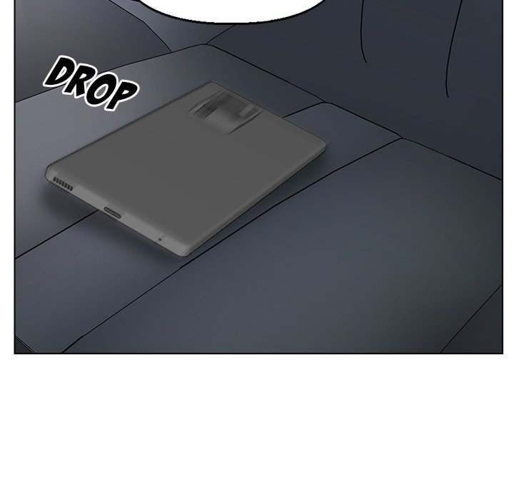 Old Friend - Chapter 29 [photo 26] - MangaPorn