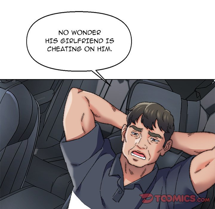 Old Friend - Chapter 29 [photo 27] - MangaPorn