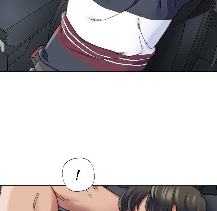 Old Friend - Chapter 29 [photo 28] - MangaPorn