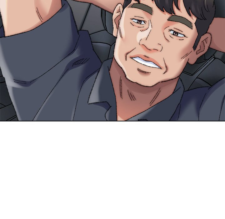 Old Friend - Chapter 29 [photo 29] - MangaPorn