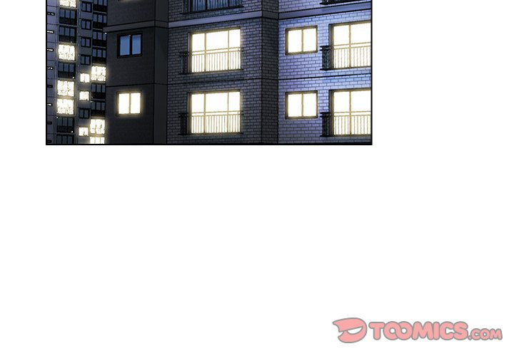 Old Friend - Chapter 29 [photo 3] - MangaPorn