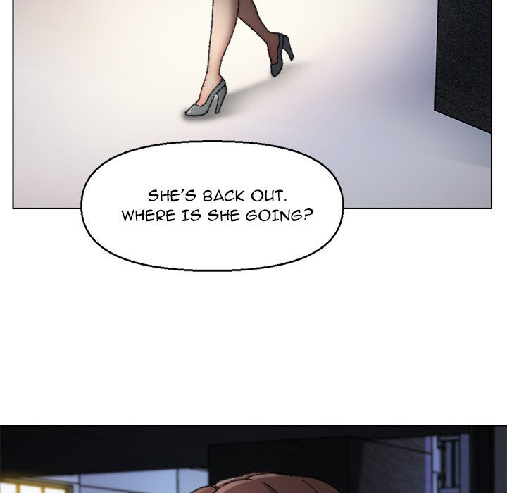 Old Friend - Chapter 29 [photo 31] - MangaPorn