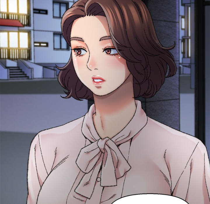 Old Friend - Chapter 29 [photo 32] - MangaPorn