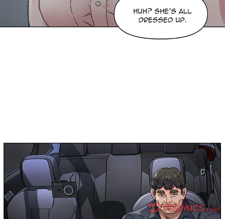 Old Friend - Chapter 29 [photo 33] - MangaPorn