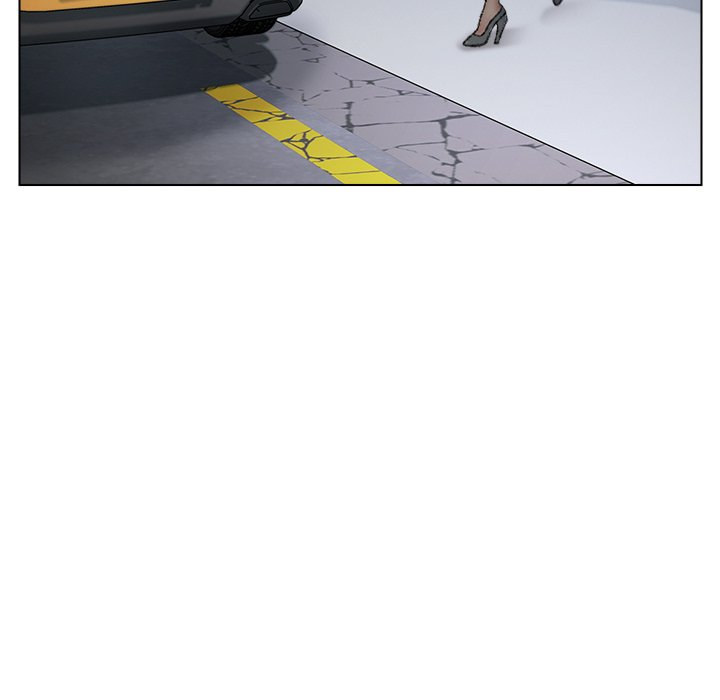 Old Friend - Chapter 29 [photo 36] - MangaPorn