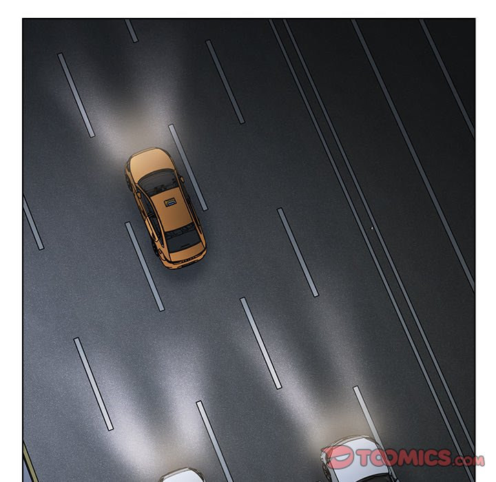 Old Friend - Chapter 29 [photo 39] - MangaPorn