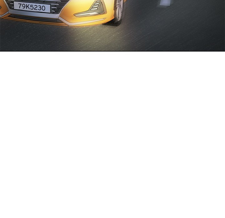 Old Friend - Chapter 29 [photo 42] - MangaPorn