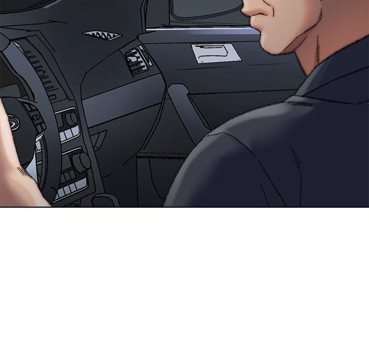 Old Friend - Chapter 29 [photo 44] - MangaPorn