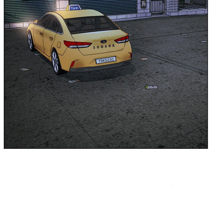 Old Friend - Chapter 29 [photo 46] - MangaPorn