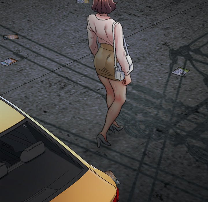 Old Friend - Chapter 29 [photo 48] - MangaPorn