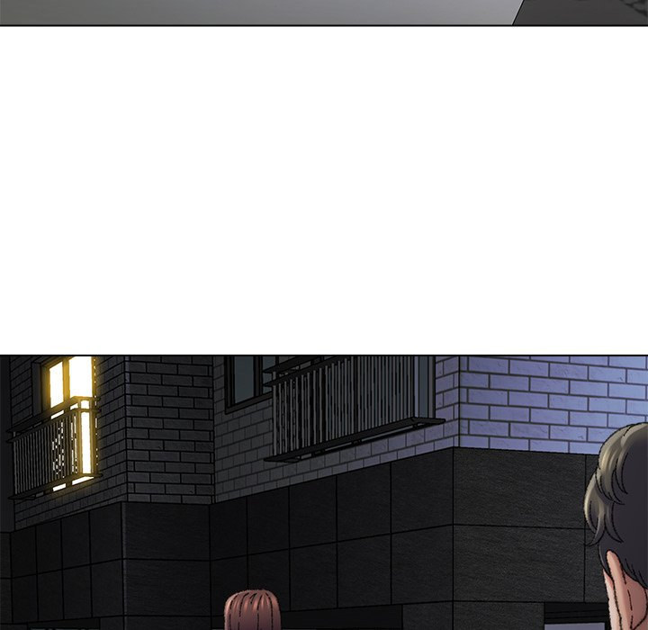 Old Friend - Chapter 29 [photo 5] - MangaPorn