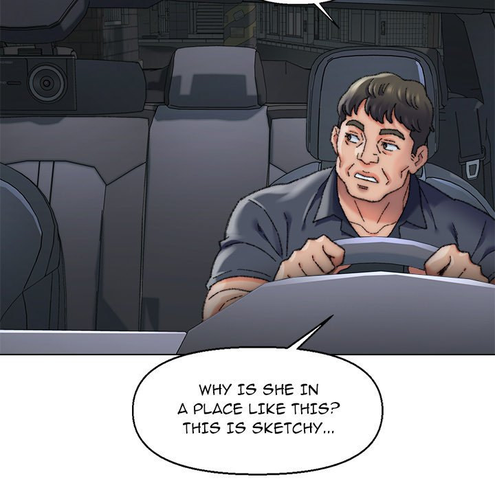 Old Friend - Chapter 29 [photo 50] - MangaPorn