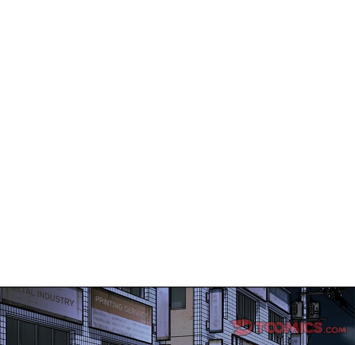 Old Friend - Chapter 29 [photo 51] - MangaPorn