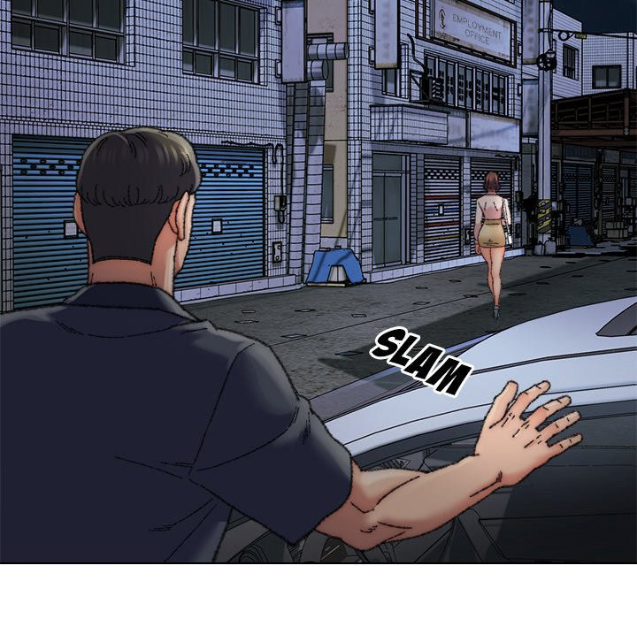 Old Friend - Chapter 29 [photo 52] - MangaPorn