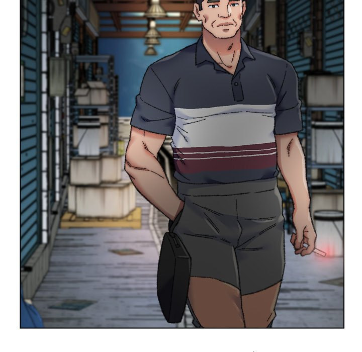 Old Friend - Chapter 29 [photo 54] - MangaPorn