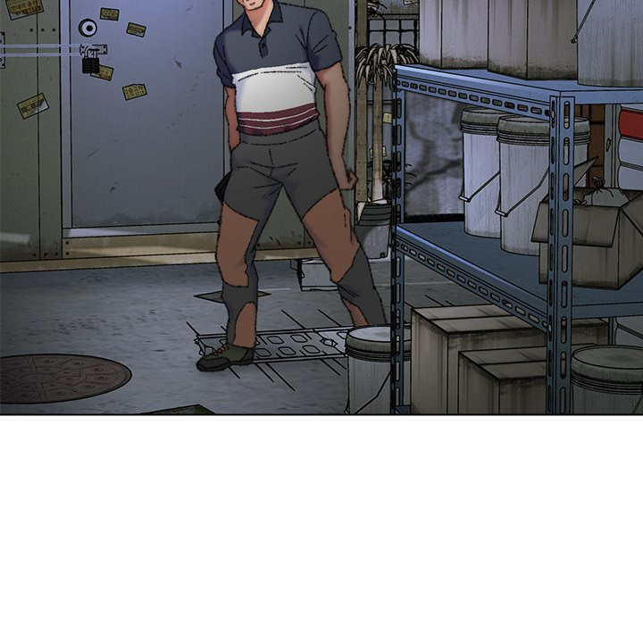 Old Friend - Chapter 29 [photo 56] - MangaPorn