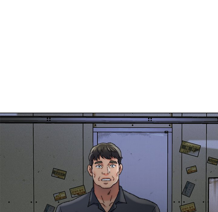 Old Friend - Chapter 29 [photo 59] - MangaPorn