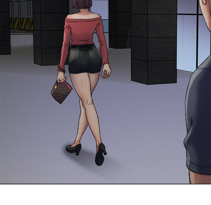 Old Friend - Chapter 29 [photo 6] - MangaPorn