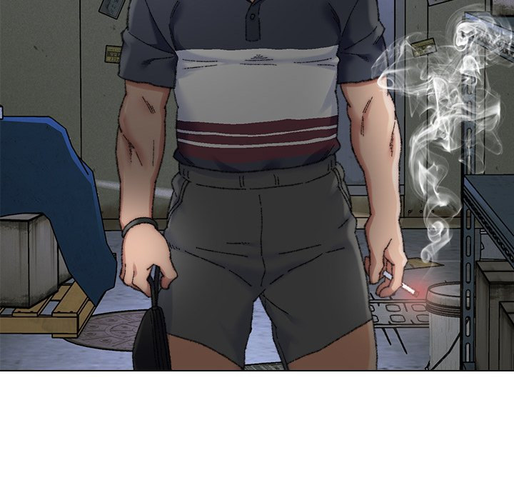 Old Friend - Chapter 29 [photo 60] - MangaPorn