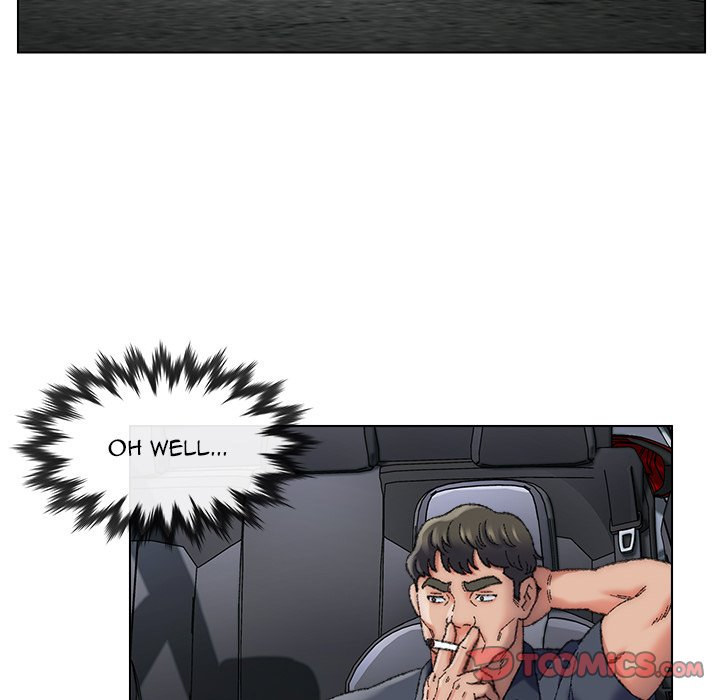 Old Friend - Chapter 29 [photo 63] - MangaPorn