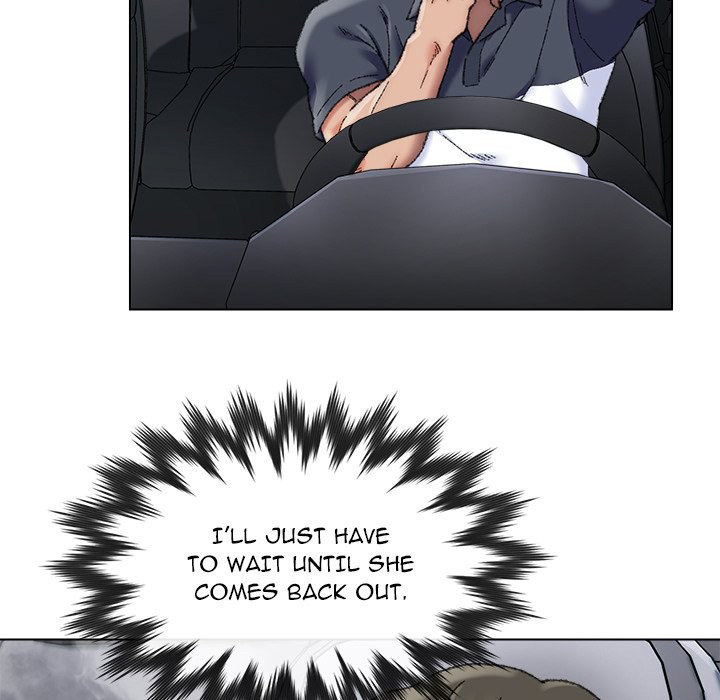 Old Friend - Chapter 29 [photo 64] - MangaPorn