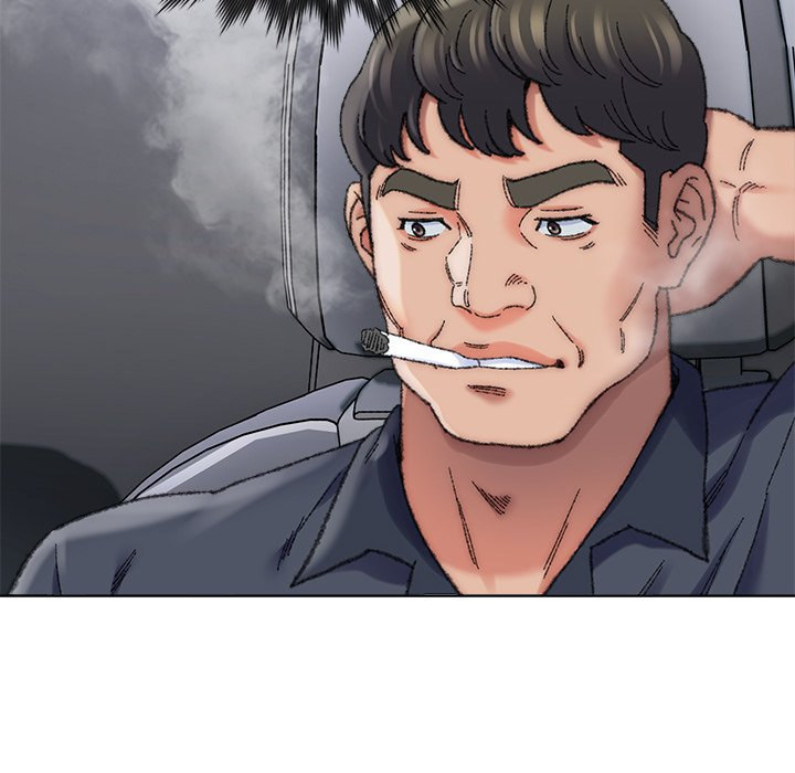 Old Friend - Chapter 29 [photo 65] - MangaPorn