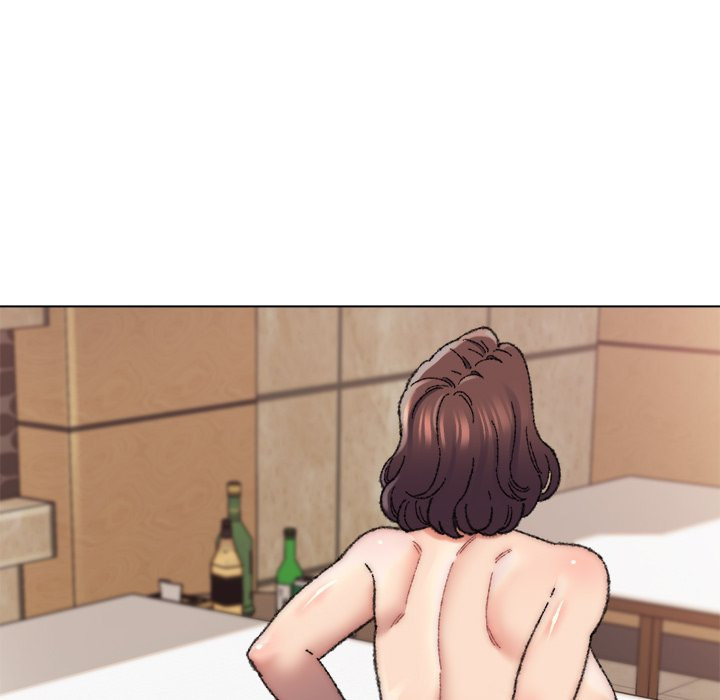 Old Friend - Chapter 29 [photo 72] - MangaPorn