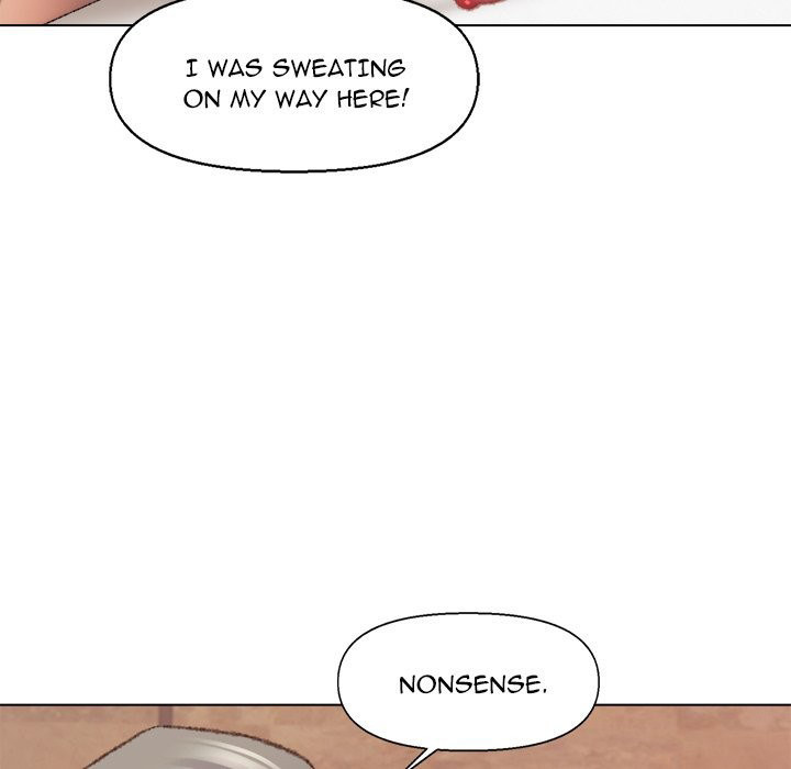 Old Friend - Chapter 29 [photo 76] - MangaPorn