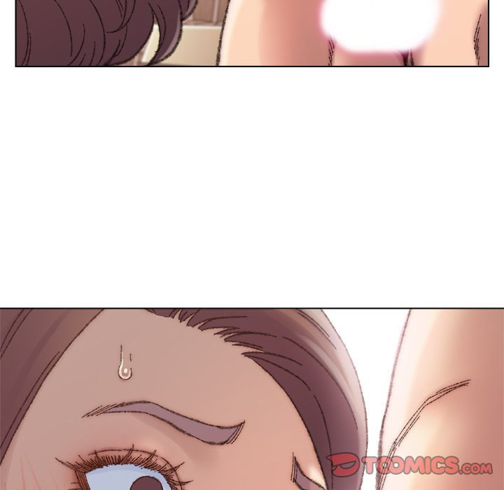 Old Friend - Chapter 29 [photo 87] - MangaPorn