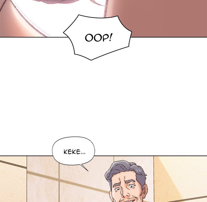 Old Friend - Chapter 29 [photo 89] - MangaPorn