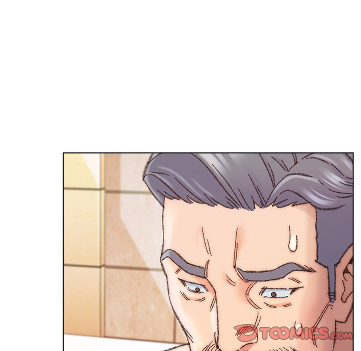 Old Friend - Chapter 29 [photo 93] - MangaPorn