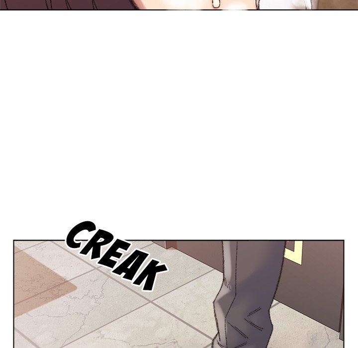 Old Friend - Chapter 29 [photo 98] - MangaPorn