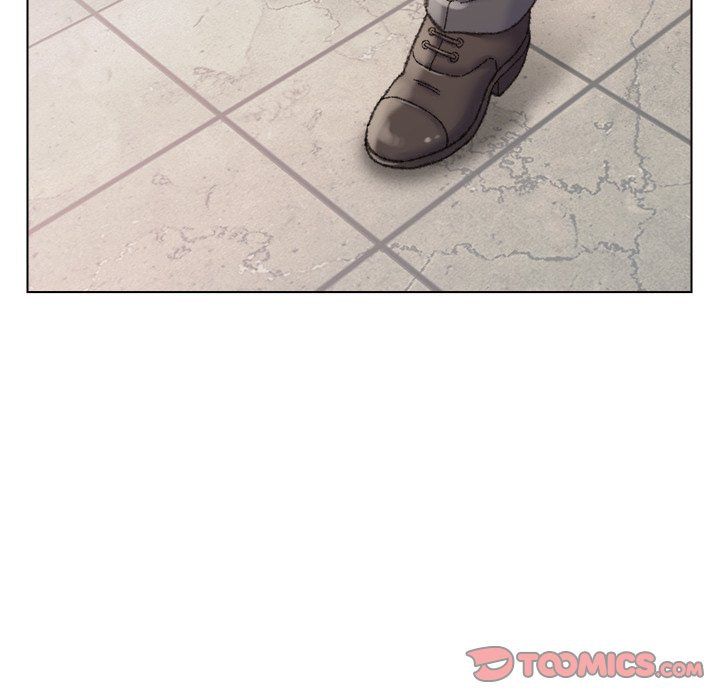 Old Friend - Chapter 29 [photo 99] - MangaPorn