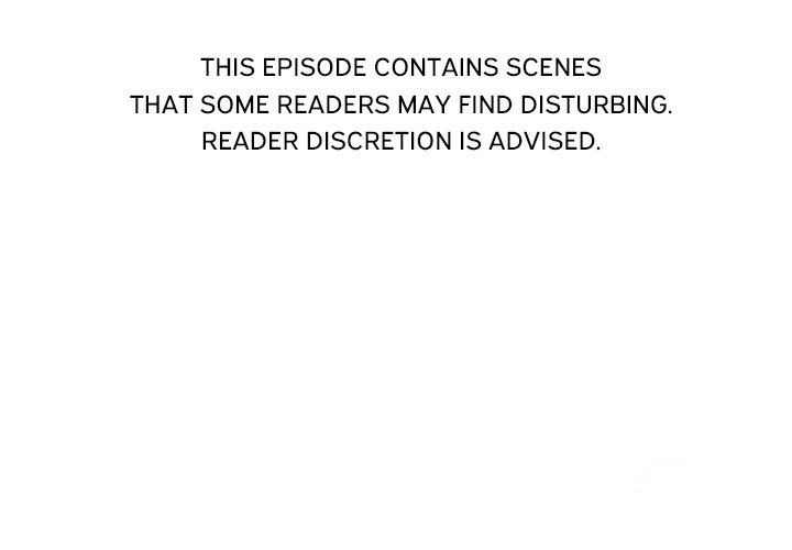 Old Friend - Chapter 30 [photo 1] - MangaPorn