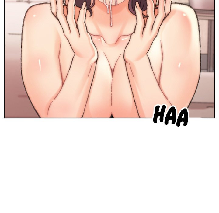 Old Friend - Chapter 30 [photo 101] - MangaPorn