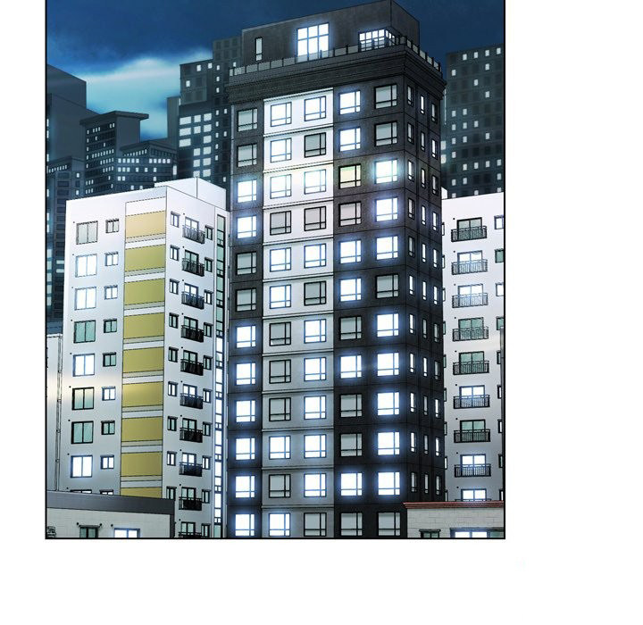 Old Friend - Chapter 30 [photo 103] - MangaPorn