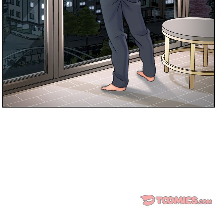 Old Friend - Chapter 30 [photo 105] - MangaPorn