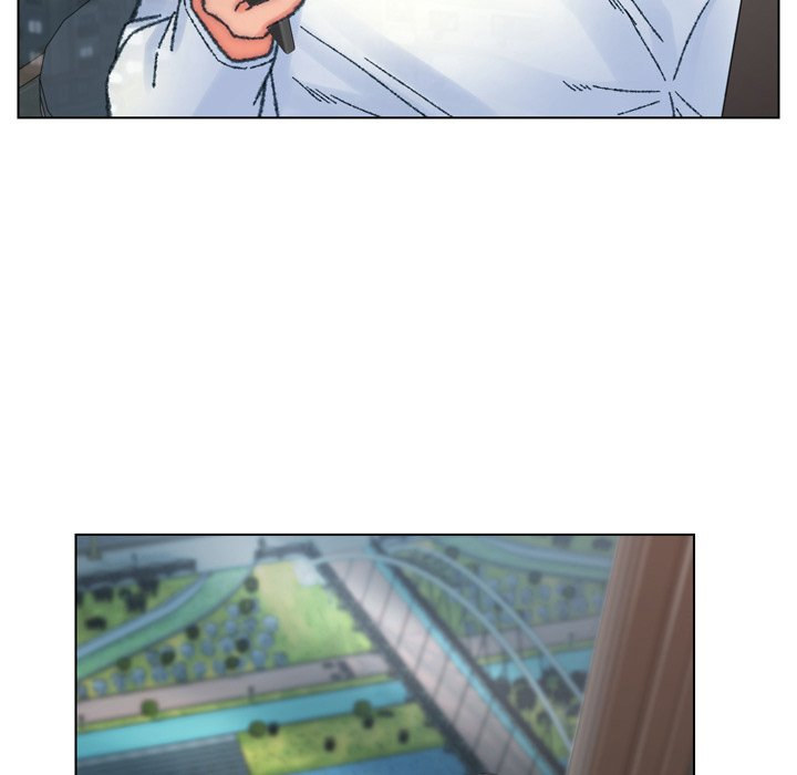 Old Friend - Chapter 30 [photo 107] - MangaPorn